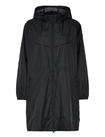 Napapijri | Epoch W S 1 | M