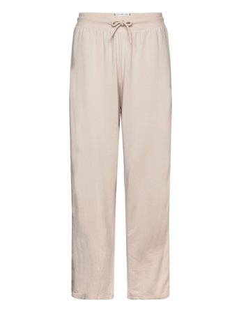 Tommy Hilfiger | Modal Pants | S