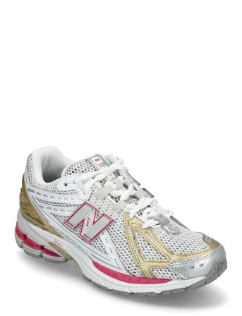 New Balance New Balance 1906R - White - 37