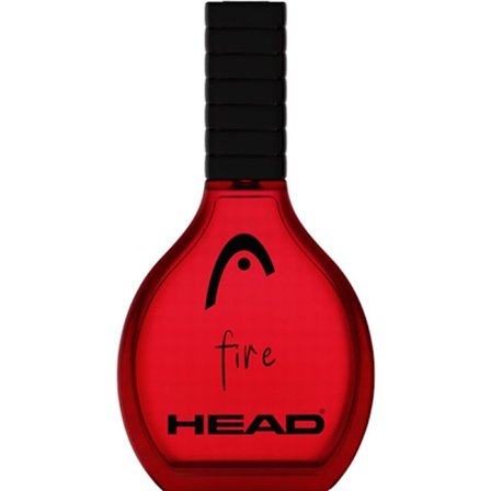 HEAD Fire Edt 50ml