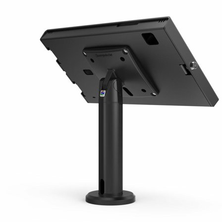 COMPULOCKS Galaxy Tab A9+ Apex Enclosure AV Conference Capsule Black monteringssett - for nettbrett - svart