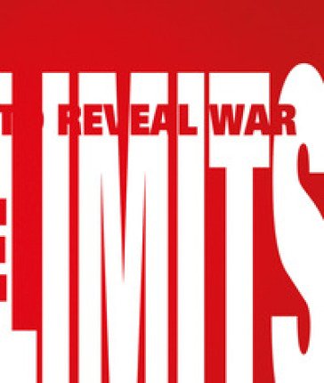 Push the limits. Vol. 2