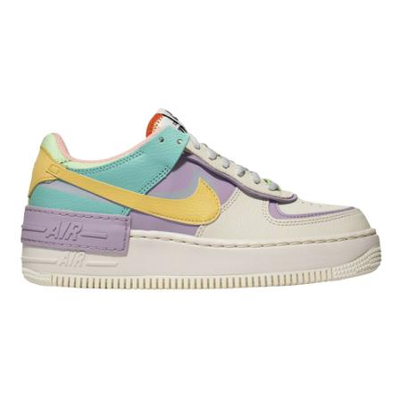 Nike Sneakers inbo, Herre, Størrelse: 42 EU