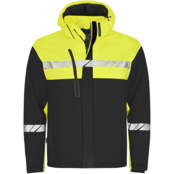 Vinterjacka Projob 7415