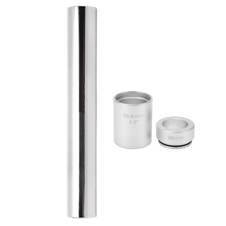 Verktyg för borttagning av styrlagerkopp, verktyg för demontering av cykelskål, verktyg för utdragning av vevlager, för reparation