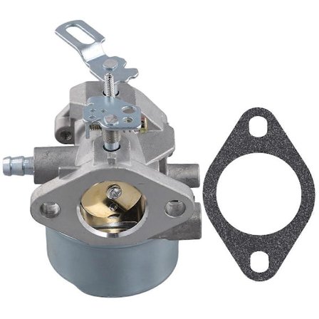 Reservedele til karburatoren på en 8/9/10 hestekræfters sneblæser