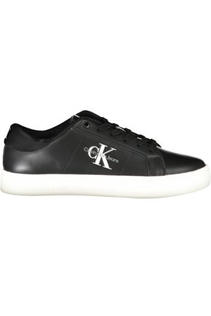 Calvin Klein Calzatura Sportiva Uomo Nero