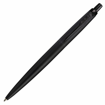 Parker Jotter XL Monochrome Black Ballpoint