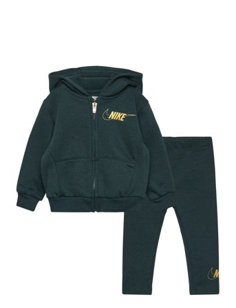 Nike | Gg-Legging Set | 86/92CM