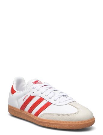 adidas Originals | Samba Og W | 38