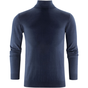 Polotröja Herr Ashland*