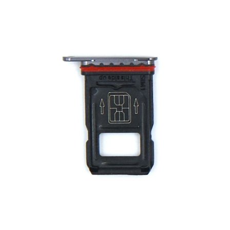Original OnePlus 7 Pro Simkortshållare