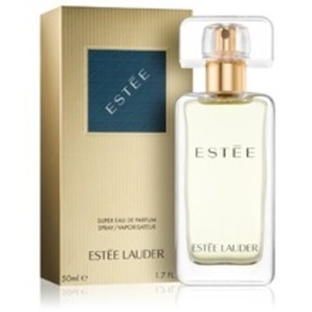 Estee Lauder - Esteé Lauder Estée Super EDP 50ml