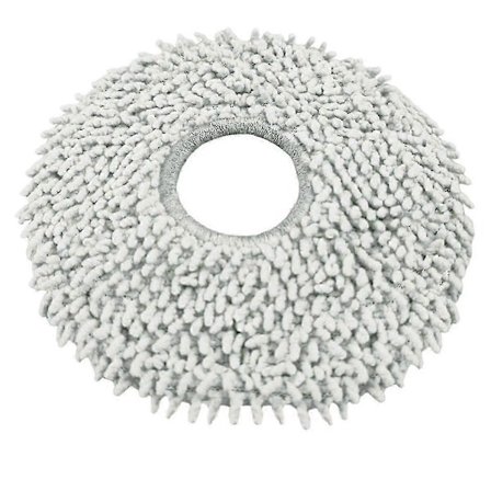 MIijia Omni M30 Pro / C107 Hepa -suodatinmoppiliinoille Pölypussirobotti-imurin lisävaruste Varaosa