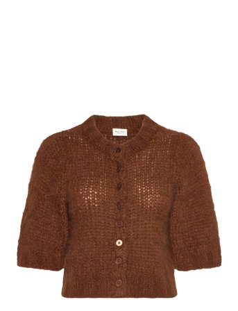 Part Two | Vernonapw Ca | S