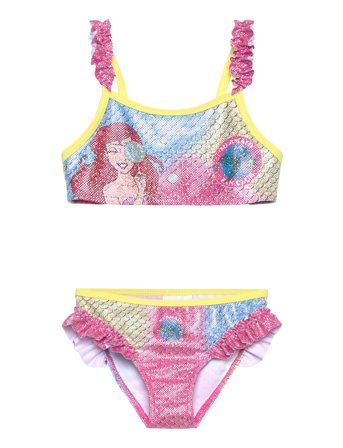 Disney | Swimsuit | 116