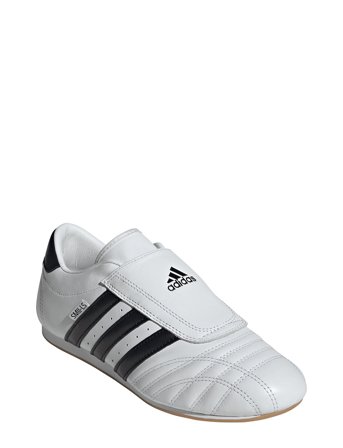 adidas Originals Adidas Taekwondo W - White - 38 2/3