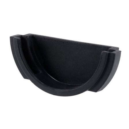 Kaffe Portafilter Väggställ Portafilter 51/53/58mm Väggmonterad Hållare Craft