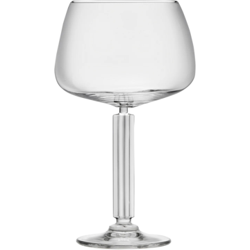 Gin Tonic ONIS N.Y.C 590ml*