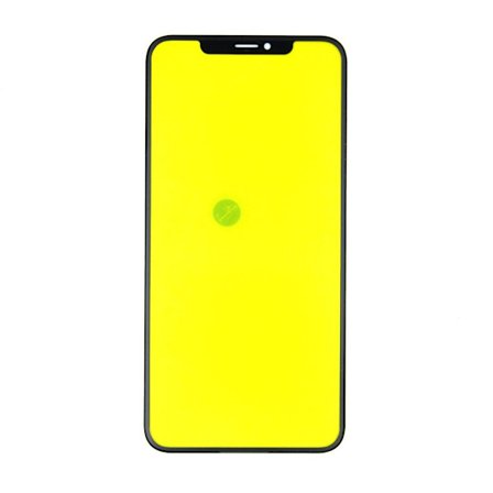 iPhone XS Max Glasskärm