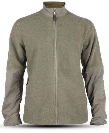 5.11 Tactical Bastion Tactical Fleece Ranger Green