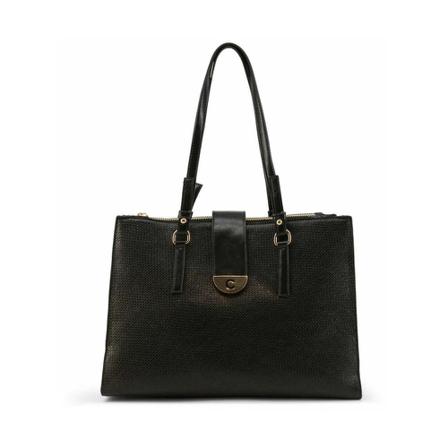 Carrera Jeans, bag Zwart, Dames, Maat:ONE Size,synthetic