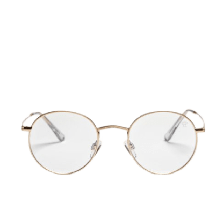 Liam Fa4e6112 Ef91 4738 Bc53 6ffb5e443c2a Solglasögon Unisex