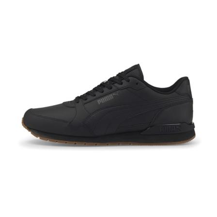 Sneakers low Puma ST Runner V3 L Sort 38.5