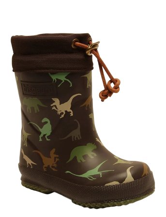 Bisgaard | Bisgaard Thermo | 22/14.7CM