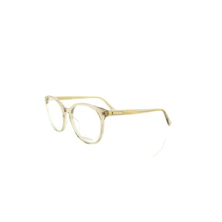 Nina Ricci, glasses 239 Geel, Dames, Maat:ONE Size
