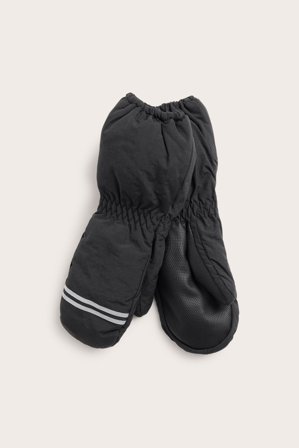 Kappahl | Tumvantar | Svart