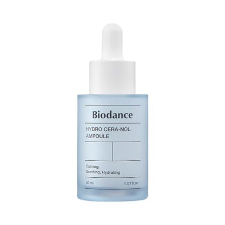 Biodance Fukt Återfuktande 30ml
