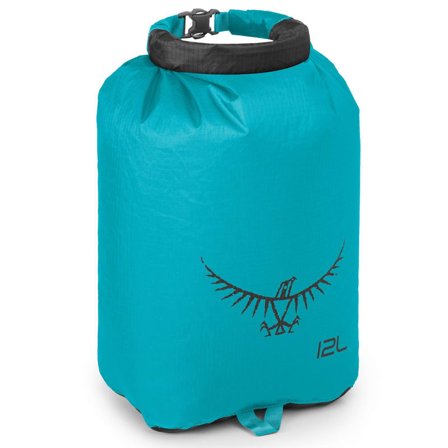 Osprey Ultralight DrySack 12L stuff sacks and organisers Blue OneSize