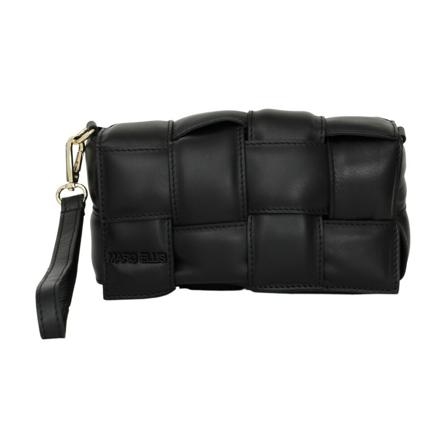 Marc Ellis, Bag Zwart, Dames, Maat:ONE Size