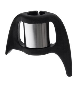 Stokk-holder - Popab