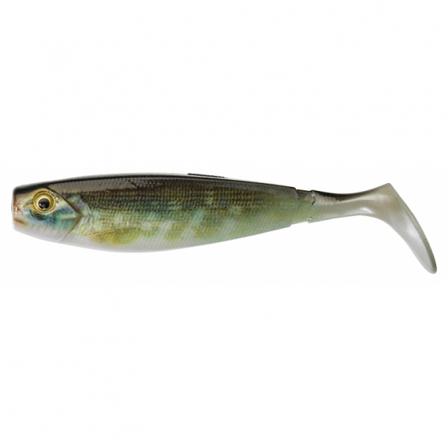Gunki G'Bump N.S 20 cm, Pike N.S
