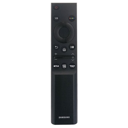 Samsung Fjernbetjening BN59-01358B