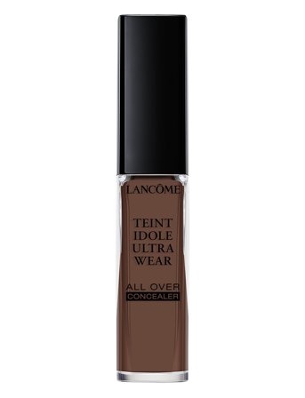 Lancôme Lancôme Teint Idole Ultra Wear All Over Face Concealer - ONE SIZE