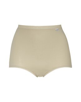 Maxitrusse Beige/brun - Damella