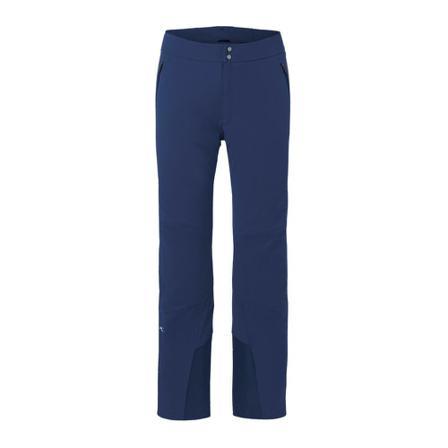 Kjus, M's Formula skibukse Blauw, Heren, Maat:M