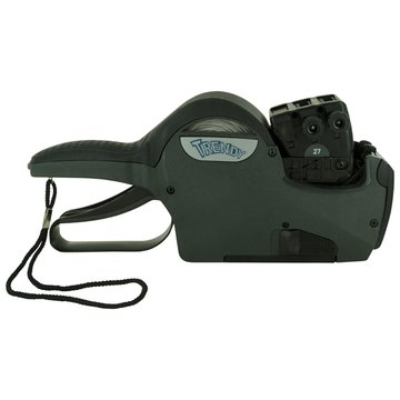 Prismarker Trendy 32x19mm 2 ra