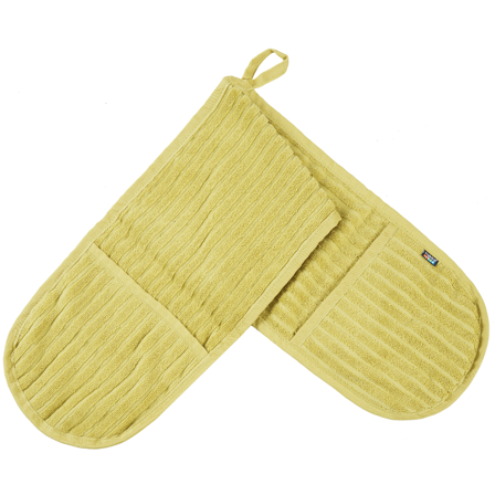 Rukka Aalto Pocket Towel Apple