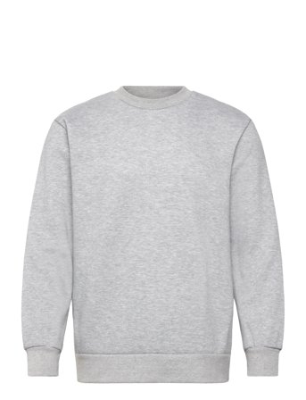 Lindbergh | Crew Neck Sweat | XL