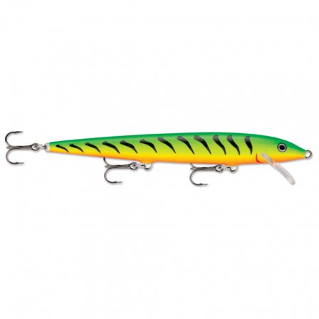 Rapala Floating Original 13cm FT