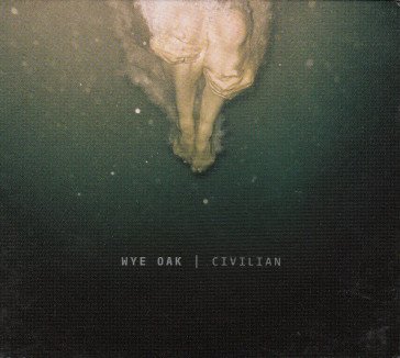 Civilian Wye Oak