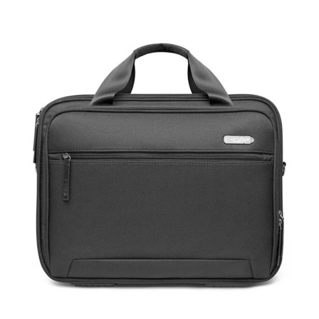 Epic Discovery Neo Datorväska svart Väskor & plånböcker Unisex other