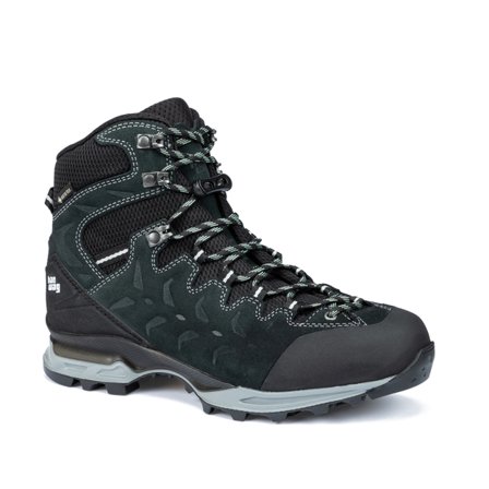 Hanwag - Hanwag Makra Trek Lady GTX 42
