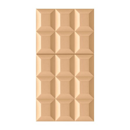 Sabrina Carpenter Caramel Dream Eau de Parfum 30 ml, Parfumer & Dufte, Til Hende, Eau De Parfum