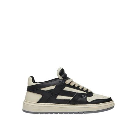 Represent Sneakers , Wit , Heren , Maat: 40 EU
