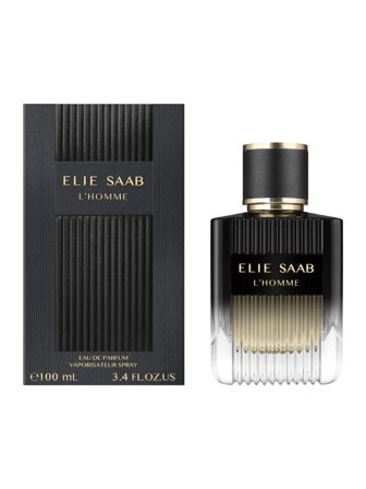 Elie Saab L'Homme Eau de Parfum